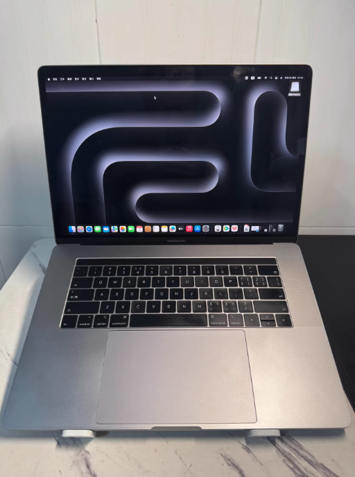 15寸 macbookpro 2017款 便宜出