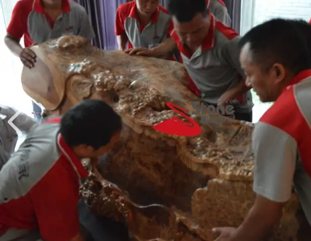 专业搬家·同城搬家⭐居民搬家⭐搬家公司⭐跨省搬迁⭐长途搬运⭐搬琴⭐搬厂房⭐搬场